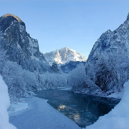 Erzberg Alpin Resort.23 شقة
